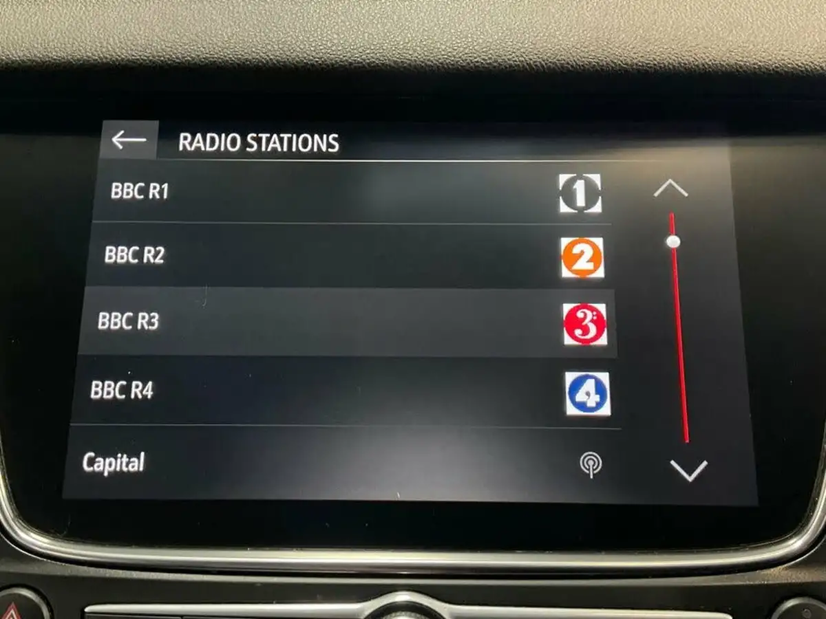 2020-vauxhall-grandland-x-12-sri-nav-big-50