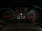 2020-vauxhall-grandland-x-12-sri-nav-small-37