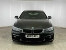 2020-bmw-4-series-20-420i-m-sport-gran-coupe-5d-auto-small-1