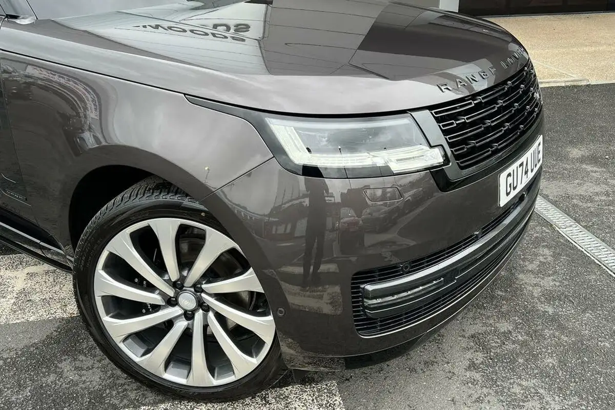 2024-land-rover-range-rover-30-p400-autobiography-lwb-big-12