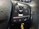 2023-ford-transit-custom-small-27
