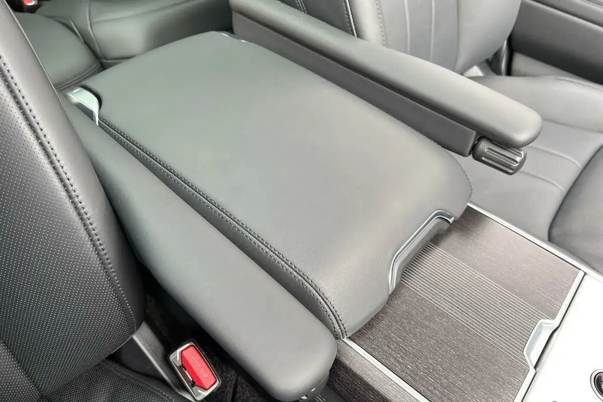 2024-land-rover-range-rover-30-p400-autobiography-lwb-big-40
