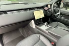 2024-land-rover-range-rover-30-p400-autobiography-lwb-small-27