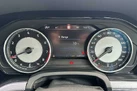 2019-volkswagen-touareg-30tsi-r-line-small-15