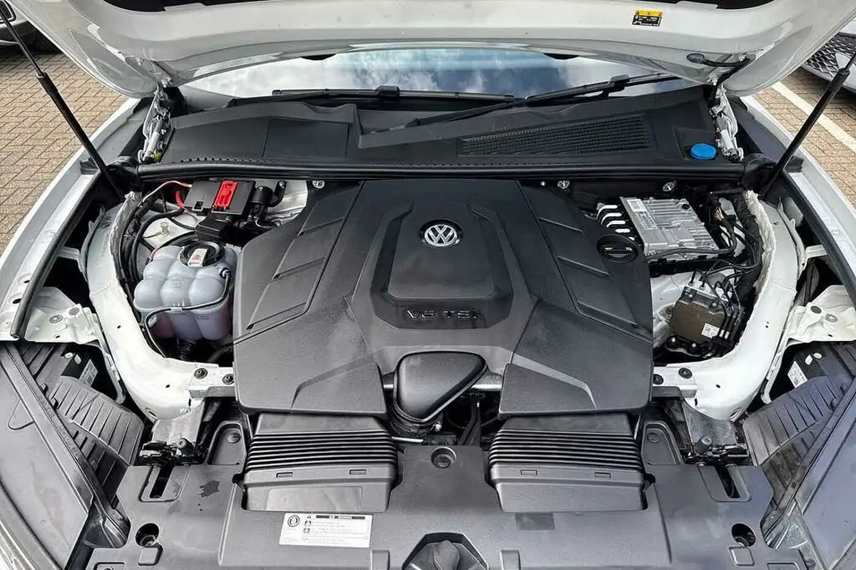 2019-volkswagen-touareg-30tsi-r-line-big-27