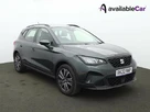2022-seat-arona-10-tsi-se-technology-small-0