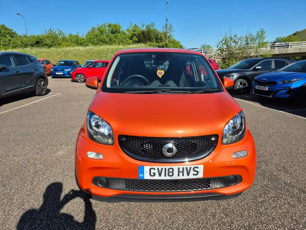 2018-smart-forfour-10-passion-71bhp-big-1