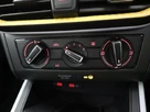 2022-seat-arona-10-tsi-se-technology-small-18