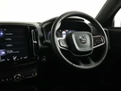 2020-volvo-xc40-20-t4-inscription-pro-small-30