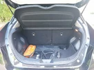 2021-nissan-leaf-e-tekna-small-26