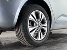 2019-kia-venga-16-3-auto-small-8