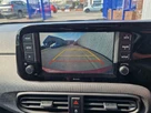 2021-hyundai-i10-10-se-connect-small-16