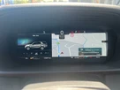 2021-land-rover-discovery-30-d250-r-dynamic-se-250ps-small-41