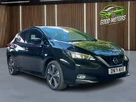 2021-nissan-leaf-e-tekna-small-5