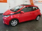 2015-toyota-aygo-10-x-pression-x-wave-x-tra-convenience-x-nav-small-17