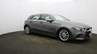 2019-mercedes-benz-a-class-13-a180-sport-hatchback-5d-1332cc-small-0
