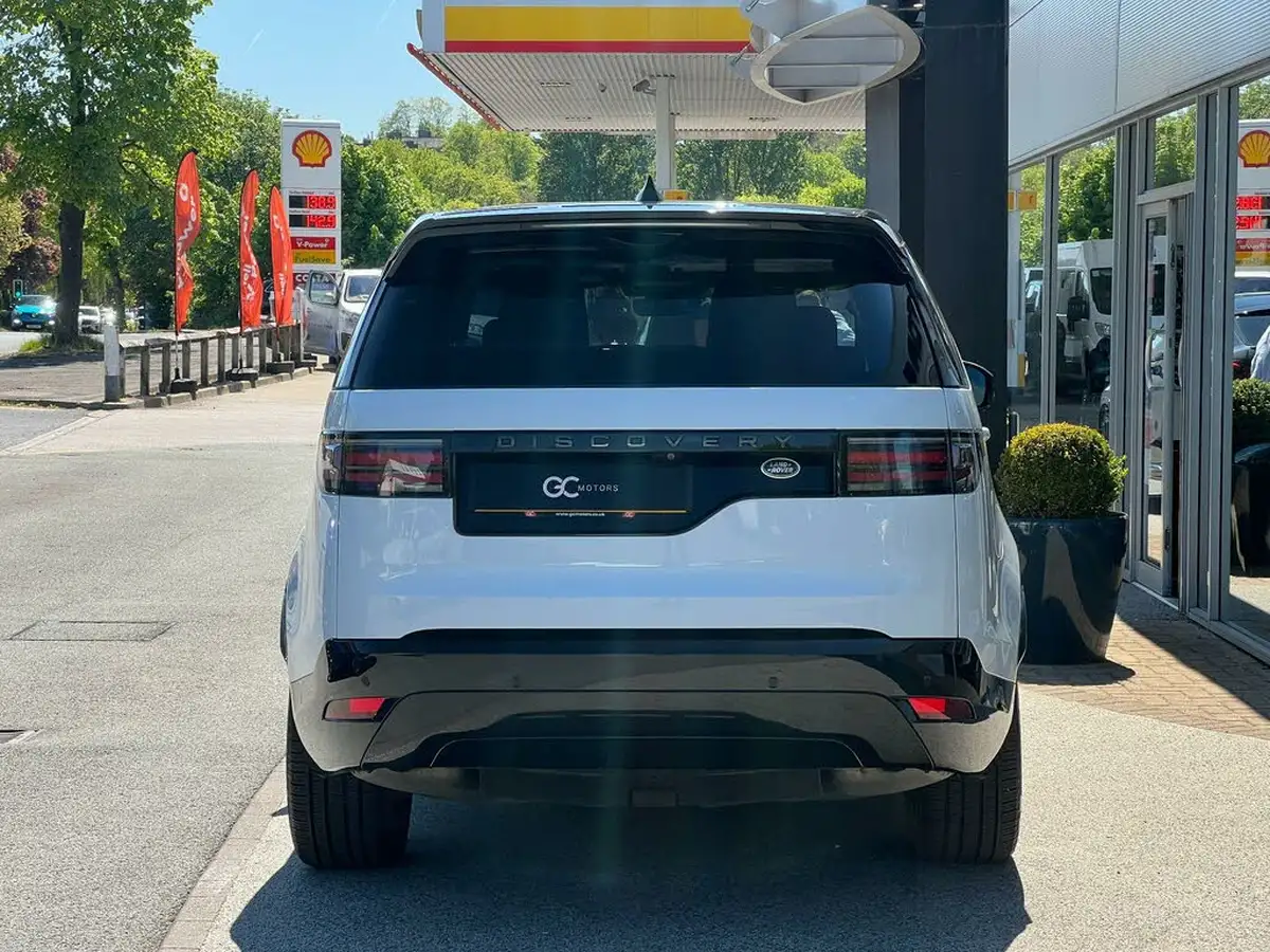 2021-land-rover-discovery-30-d250-r-dynamic-se-250ps-big-6