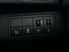 2019-kia-venga-16-3-auto-small-32