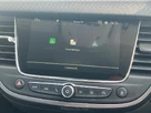 2021-vauxhall-crossland-12-elite-edition-130ps-auto-small-40