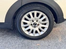 2015-mini-cooper-15-cooper-5d-auto-small-12