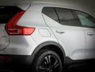 2020-volvo-xc40-20-t4-inscription-pro-small-6