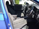 2020-volkswagen-t-roc-15-tsi-se-dsg-small-14