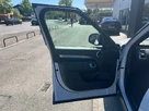 2021-land-rover-discovery-30-d250-r-dynamic-se-250ps-small-65