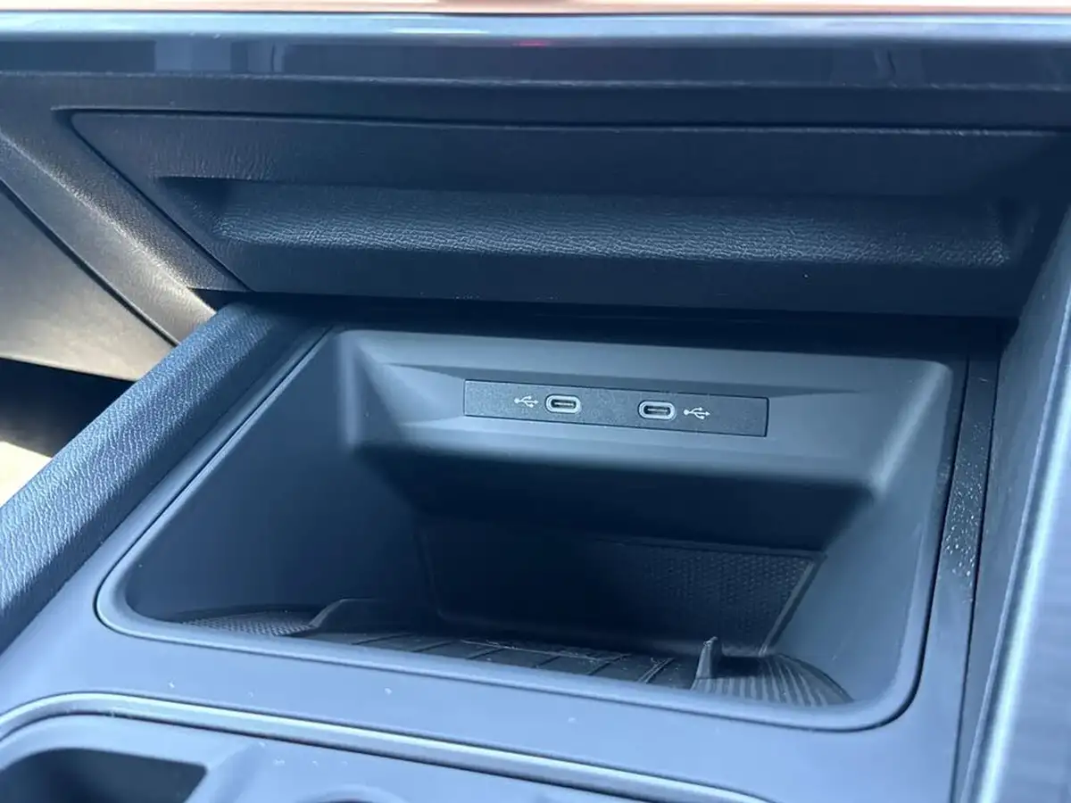 2024-cupra-formentor-15-tsi-v2-dsg-big-44