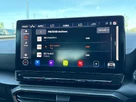 2024-cupra-formentor-15-tsi-v2-dsg-small-55