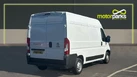 2018-fiat-ducato-23td-35-mh2-130-ll-panel-tecnico-small-2