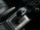 2019-volvo-v40-20-t2-r-design-edition-small-22
