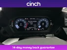 2022-audi-a3-15-35-tfsi-s-line-sportback-5d-tronic-small-12