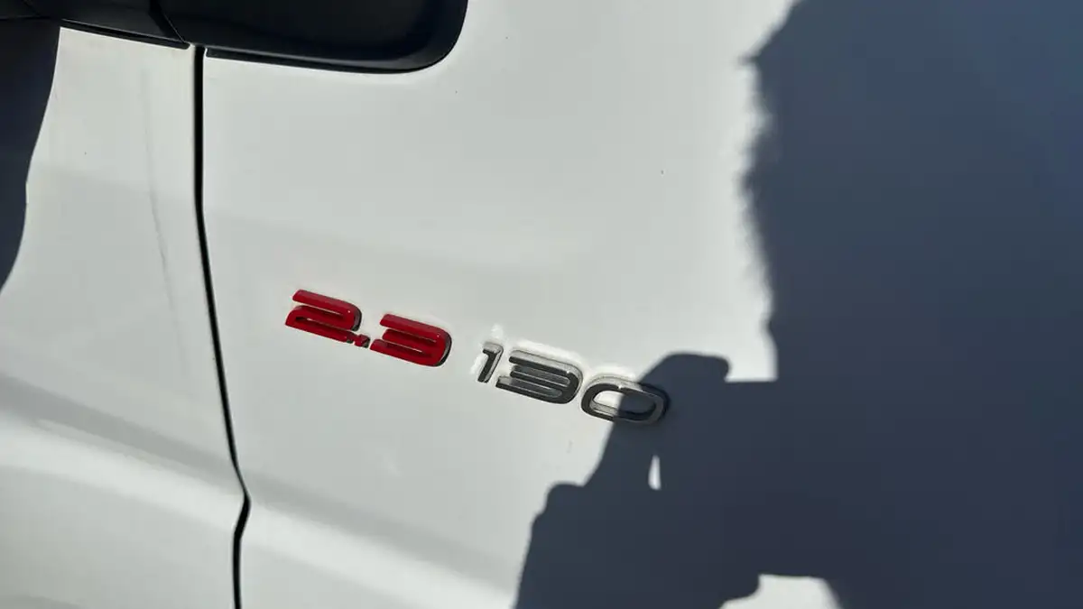 2018-fiat-ducato-23td-35-mh2-130-ll-panel-tecnico-big-15