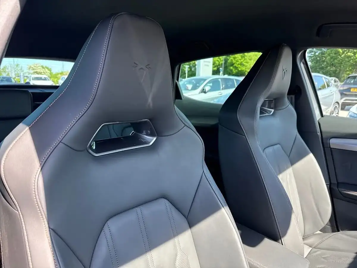 2024-cupra-formentor-15-tsi-v2-dsg-big-20
