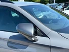 2024-cupra-formentor-15-tsi-v2-dsg-small-31