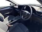 2024-cupra-formentor-15-tsi-v2-dsg-small-7