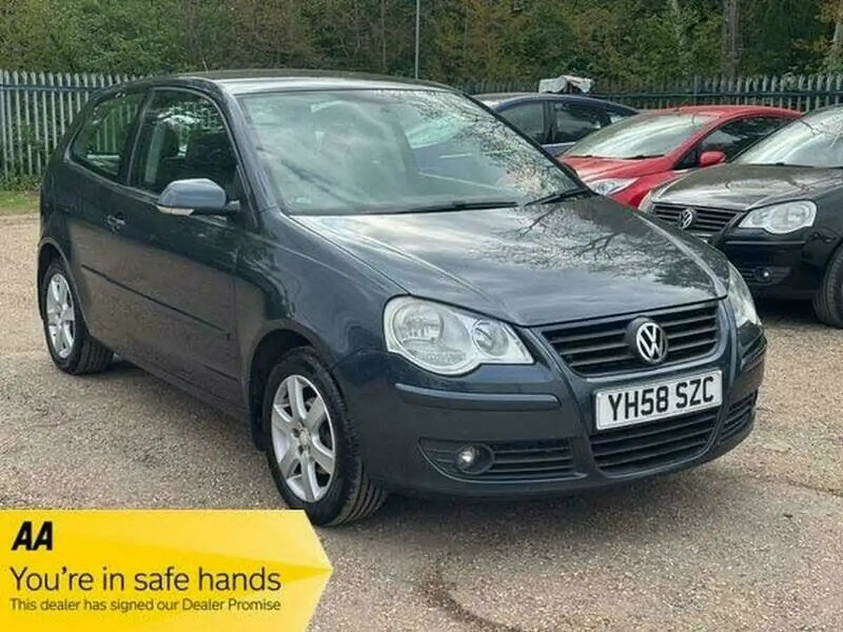 2008-volkswagen-polo-14-match-80ps-3d-big-0