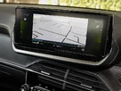 2022-peugeot-208-12-puretech-gt-premium-100bhp-small-12