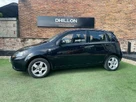 2008-chevrolet-kalos-14-sx-auto-small-1