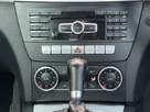 2013-mercedes-benz-c-class-21cdi-c250-cdi-amg-sport-estate-5d-7g-tronic-plus-small-27