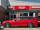 2013-mercedes-benz-c-class-21cdi-c250-cdi-amg-sport-estate-5d-7g-tronic-plus-small-3