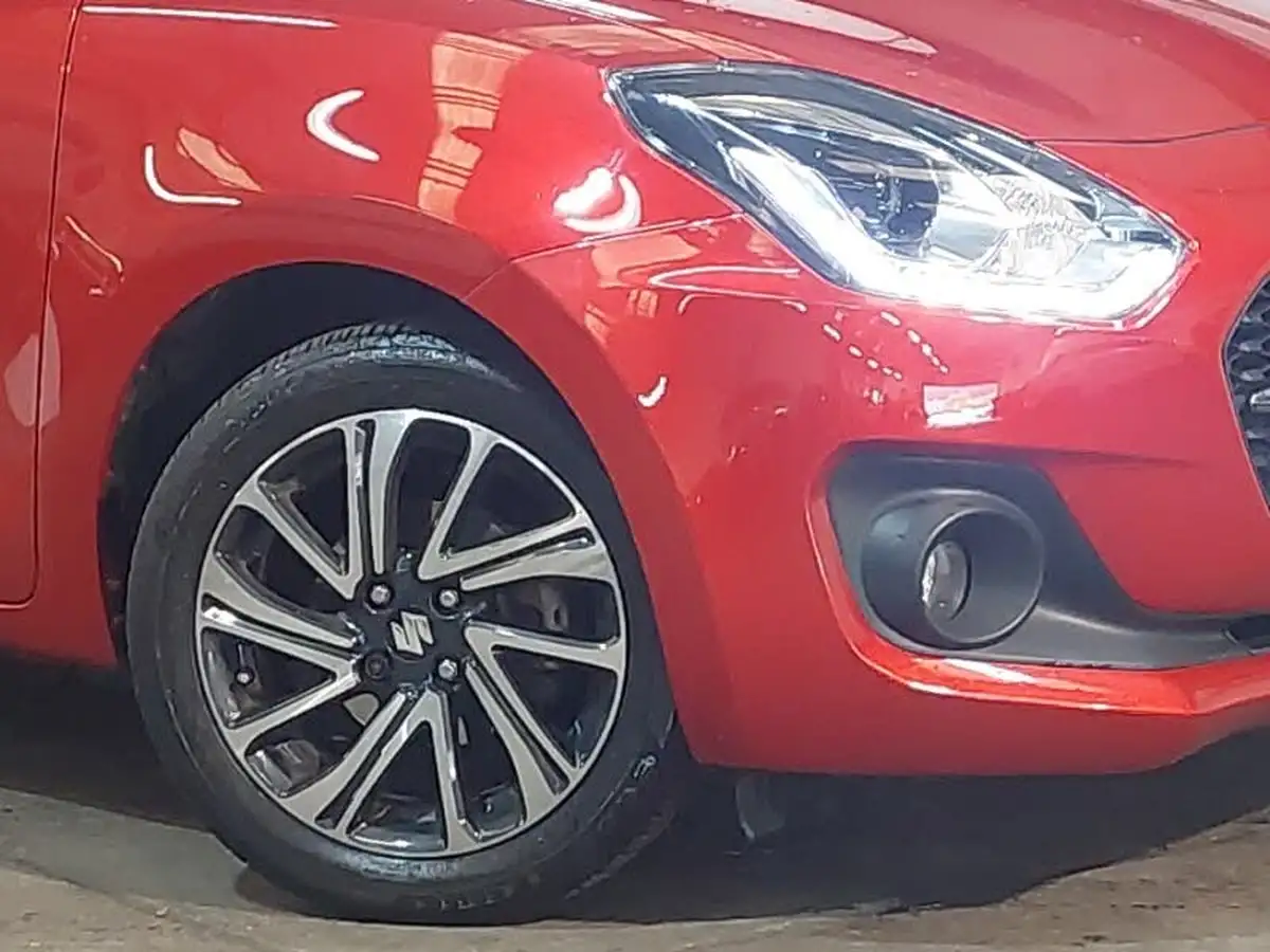 2022-suzuki-swift-12-dualjet-sz5-big-8