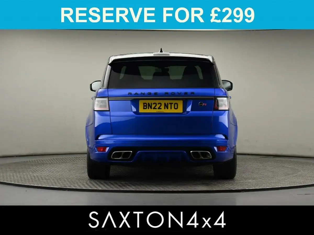 2022-land-rover-range-rover-sport-50-v8-p575-svr-carbon-edition-big-3