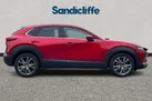 2021-mazda-cx-30-20-e-skyactiv-x-gt-sport-tech-small-2