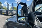 2024-ford-transit-custom-20tdci-280-l1h1-limited-136pseu6e-panel-van-1996cc-small-21