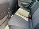2018-mitsubishi-l200-24di-d-titan-eu6-small-6