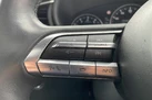 2021-mazda-cx-30-20-e-skyactiv-x-gt-sport-tech-small-26