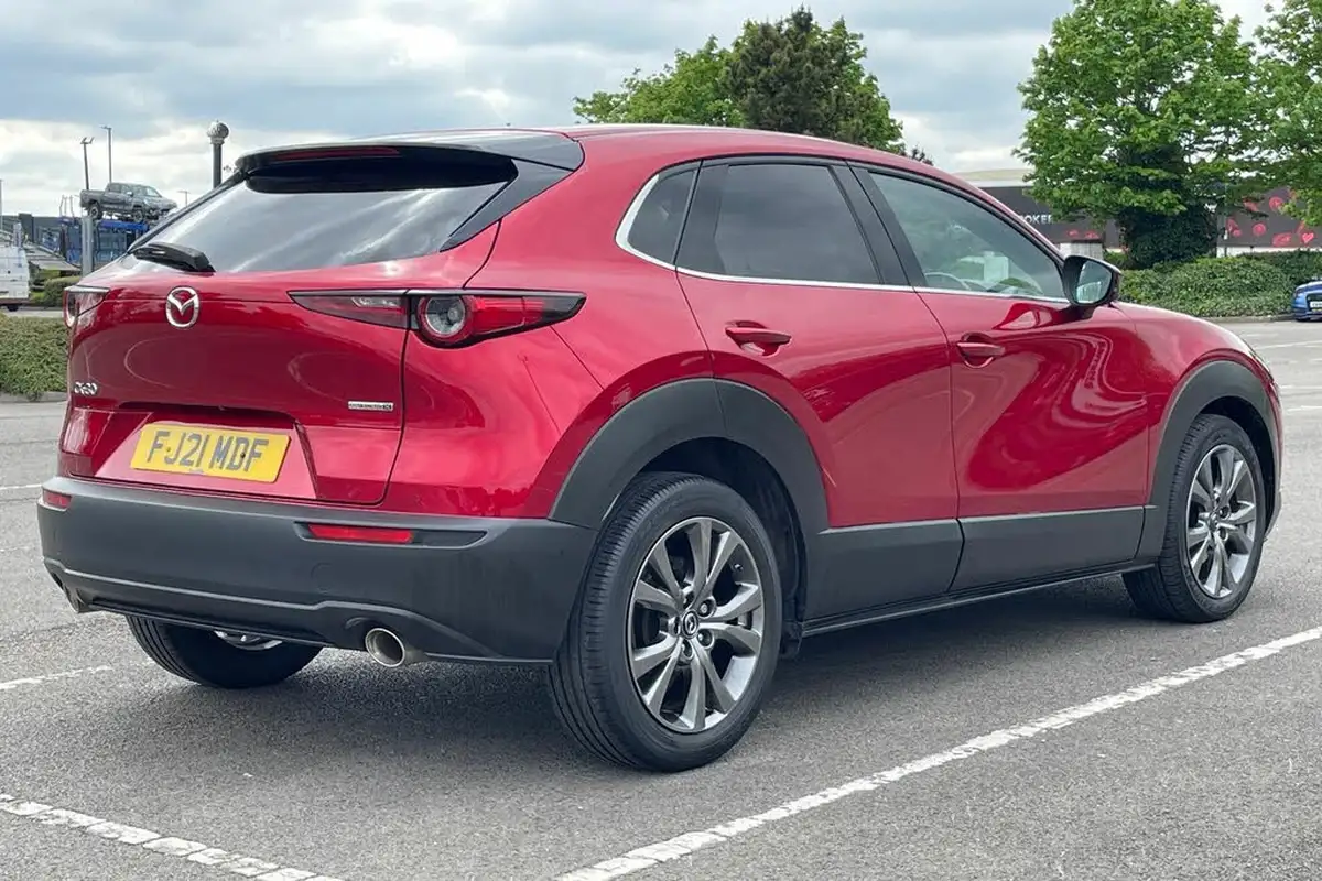 2021-mazda-cx-30-20-e-skyactiv-x-gt-sport-tech-big-15