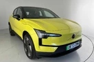 2024-volvo-ex30-e-single-motor-plus-extended-range-small-26
