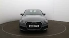 2019-audi-a3-15-35-tfsi-s-line-cod-ss-sportback-5d-small-2